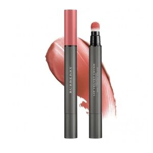 Burberry Lip Velvet Crush - Rouge à Lèvres - 16 Copper Pink NIB